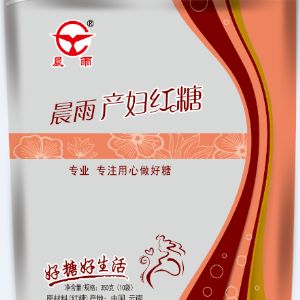 產(chǎn)婦紅糖